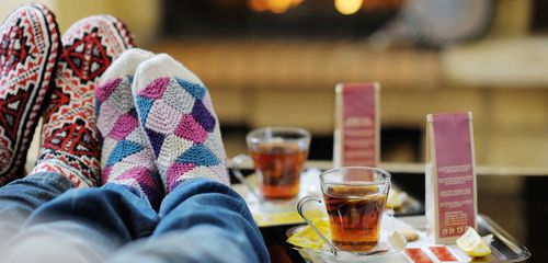 Bild Sth-Städ Trädgård & Hemservice (Foton Lokalvårdare, Bild Städföretag)