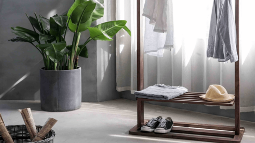 Bild Cleaning Support Sweden AB (Foton Lokalvårdare, Bild Städföretag)