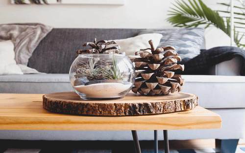 Bild Cleaning Support Sweden AB (Foton Lokalvårdare, Bild Städföretag)