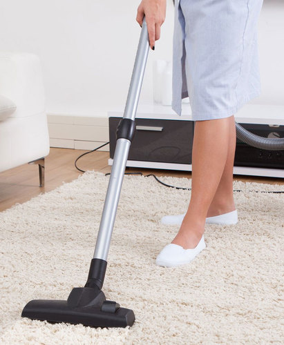 Bild Top Städ i Östergötland AB (Foton Lokalvårdare, Bild Städföretag)