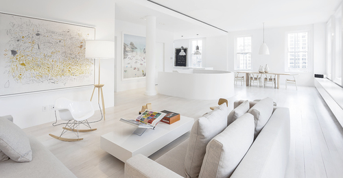 Bild Edyte Städ AB (Foton Lokalvårdare, Bild Städföretag)