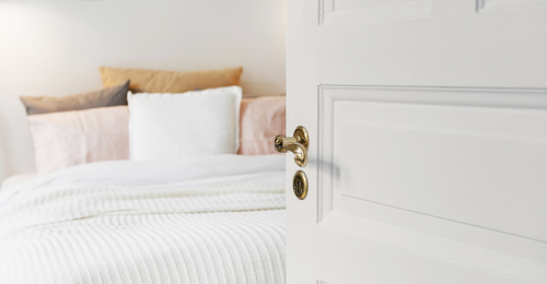 Bild Edyte Städ AB (Foton Lokalvårdare, Bild Städföretag)