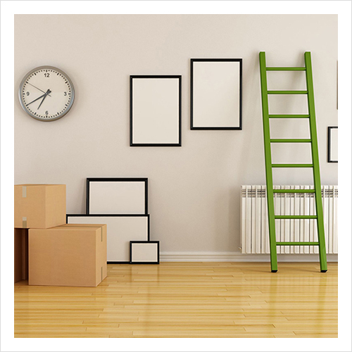 Bild Renfräsch AB (Foton Lokalvårdare, Bild Städföretag)