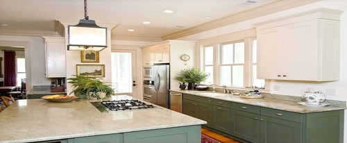 Bild Danvic AB (Foton Lokalvårdare, Bild Städföretag)