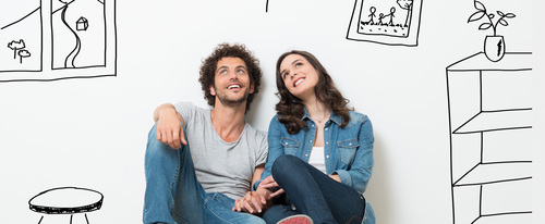 Bild Hem Miljö (Foton Lokalvårdare, Bild Städföretag)