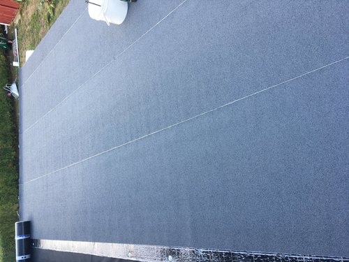 Bild TakEx AB (Foton Takläggare, Bild Takföretag)