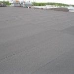 Bild Nordsvenska Tak (Foton Takläggare, Bild Takföretag)