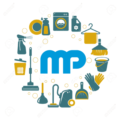 Bild MälaröPuts  (Foton Lokalvårdare, Bild Städföretag)