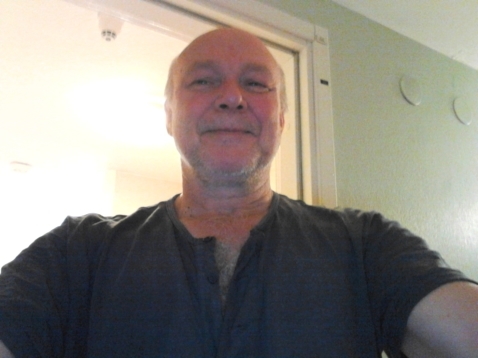 Bild Ekerö städ och röj AB (Foton Lokalvårdare, Bild Städföretag)