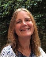 Hem Rena Linjer logotyp