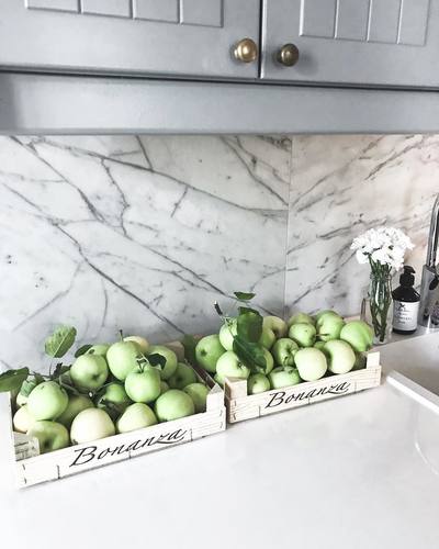 Bild Balanzen (Foton Lokalvårdare, Bild Städföretag)