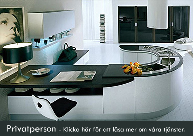 Bild Clean World (Foton Lokalvårdare, Bild Städföretag)