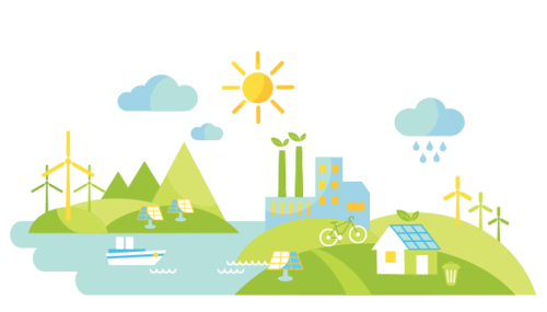 Bild Agera AB (Foton Lokalvårdare, Bild Städföretag)