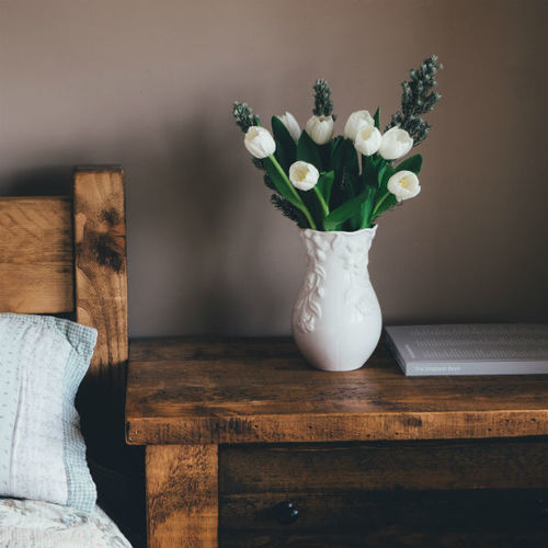 Bild NOX (Foton Lokalvårdare, Bild Städföretag)