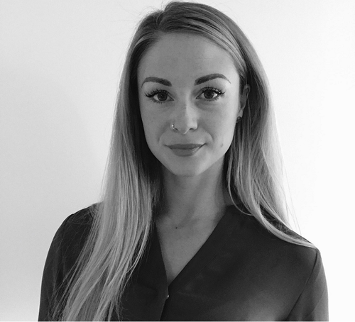 Bild Klockrent (Foton Lokalvårdare, Bild Städföretag)