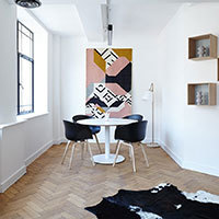 Bild Renaytor (Foton Lokalvårdare, Bild Städföretag)