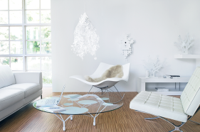 Bild Walles Städ AB (Foton Lokalvårdare, Bild Städföretag)