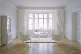 Bild Walles Städ AB (Foton Lokalvårdare, Bild Städföretag)