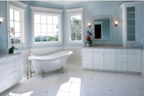 Bild AB Flyttekspressen J & K i Mälardalen (Foton Lokalvårdare, Bild Städföretag)