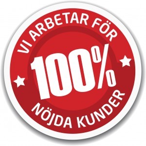 Bild Flyttstädning Västerbotten (Foton Lokalvårdare, Bild Städföretag)