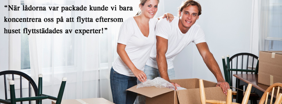 Bild HS Service & Support AB (Foton Lokalvårdare, Bild Städföretag)