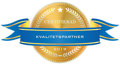 Bild LF Städ (Foton Lokalvårdare, Bild Städföretag)