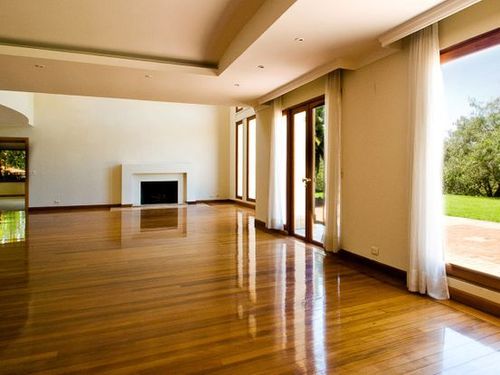 Bild Viktorias Städservice (Foton Lokalvårdare, Bild Städföretag)