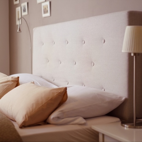 Bild Creativ Lokalvård och Sanering (Foton Lokalvårdare, Bild Städföretag)