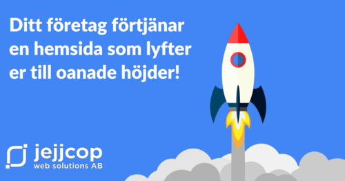 Bild Jejjcop Web Solutions (Foton Webbyråer, Bild Företag)