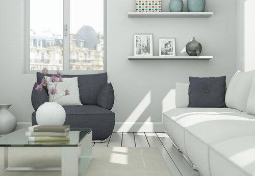 Bild DMM hemstädning (Foton Lokalvårdare, Bild Städföretag)