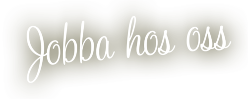 Bild Pigan (Foton Lokalvårdare, Bild Städföretag)