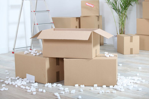 Bild Jourstäd Sverige (Foton Lokalvårdare, Bild Städföretag)