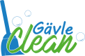 Gävle Clean AB logotyp