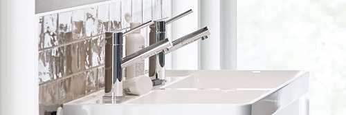 Bild B Nilsson & Co Badrum Kök och Golv AB (Foton Badrumsrenoverare, Bild Badrumsföretag)