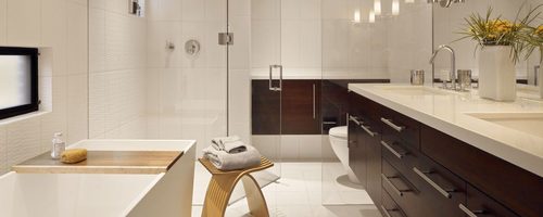 Bild B 3 K Bygg Teknik & Inredning AB (Foton Badrumsrenoverare, Bild Badrumsföretag)