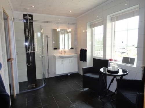 Bild Dahlbergspojken AB (Foton Badrumsrenoverare, Bild Badrumsföretag)