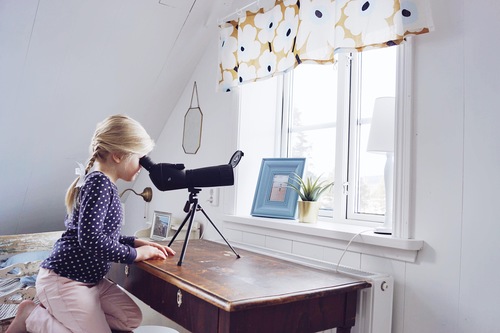 Bild Fönstereliten i Dalarna  (Foton Fönsterbytare, Bild Fönsterföretag)