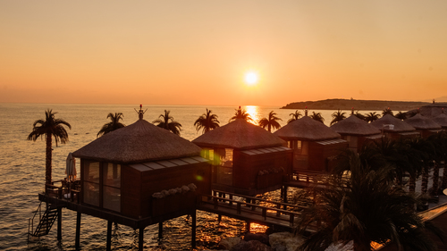 EMMA INVEST  omslagsbild