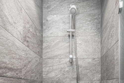 Bild Arts And Crafts Bromölla AB (Foton Badrumsrenoverare, Bild Badrumsföretag)