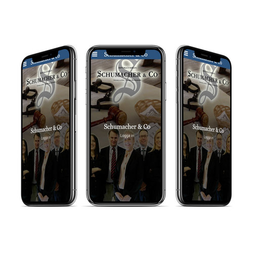 Bild Pregal Media Webbyrå (Foton Webbyråer, Bild Företag)