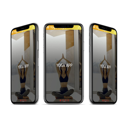 Bild Pregal Media Webbyrå (Foton Webbyråer, Bild Företag)