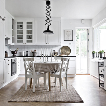 Bild Inredningsgruppen (Foton Badrumsrenoverare, Bild Badrumsföretag)