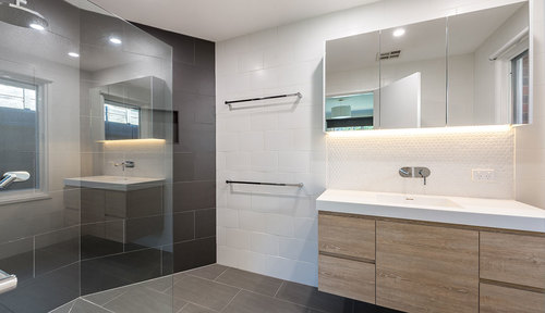 Bild Bygg-gruppen i Stockholm AB (Foton Badrumsrenoverare, Bild Badrumsföretag)