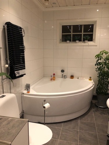 ROT-avdrag, ROT-avdrag Kristinehamn, ROT-avdrag badrumsrenovering 