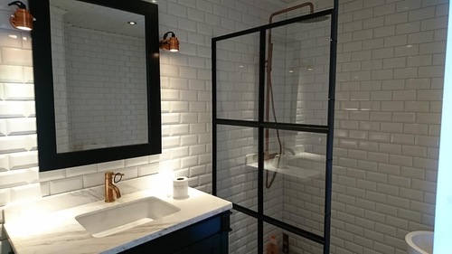 Badrumsrenovering tips, tips badrumsrenovering, tips badrum