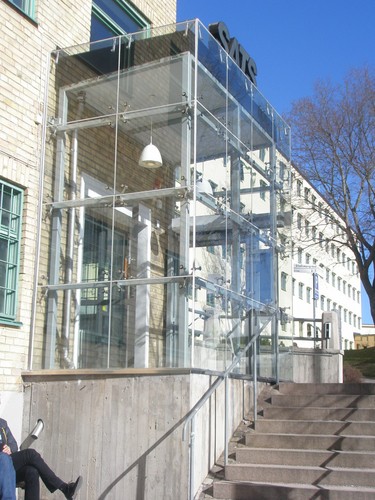 Bild Glasab  (Foton Fönsterbytare, Bild Fönsterföretag)