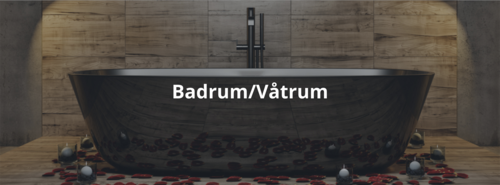 Bild Jämjö Golv AB (Foton Badrumsrenoverare, Bild Badrumsföretag)