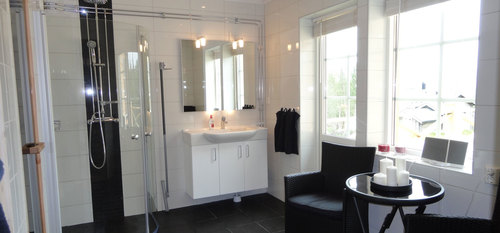 Bild Dahlbergspojken AB (Foton Badrumsrenoverare, Bild Badrumsföretag)