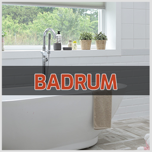 Bild Bad & Bygg Falun/Borlänge AB (Foton Badrumsrenoverare, Bild Badrumsföretag)