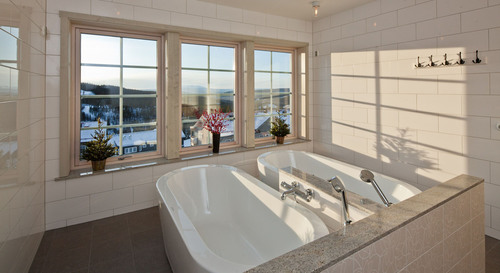 Bild Hantverks Design AB (Foton Badrumsrenoverare, Bild Badrumsföretag)